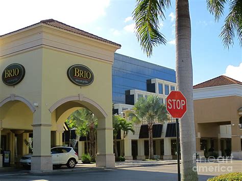 coco chanel store to buy tall center boca raton|boca mall stores.